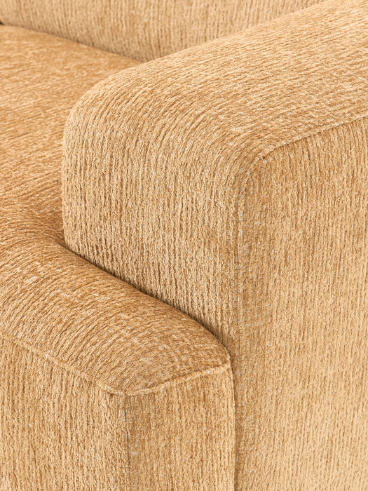 Sofa Melva 3-seater