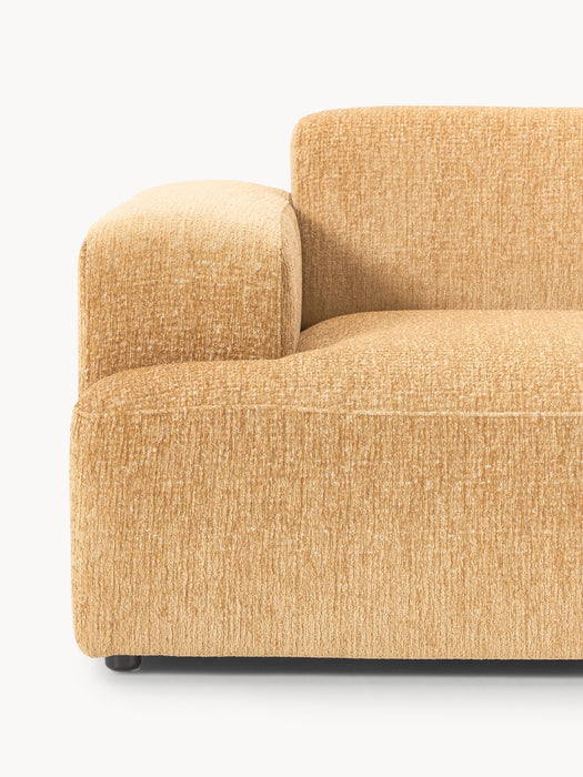 Sofa Melva 3-seater