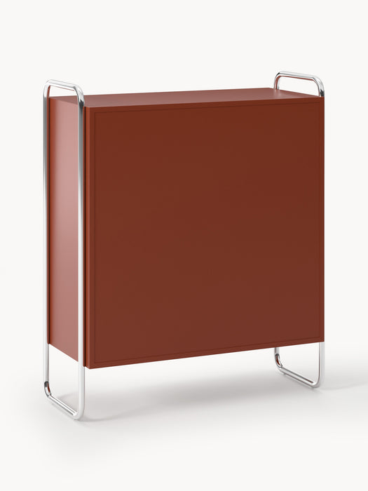 Metal Highboard Robyn