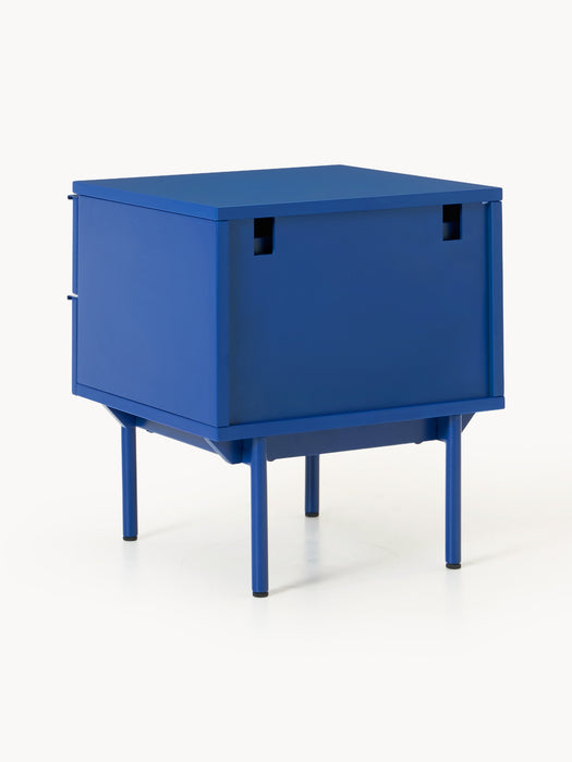 Bedside Table Elona