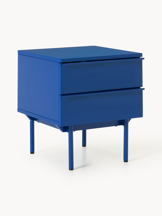 Bedside Table Elona