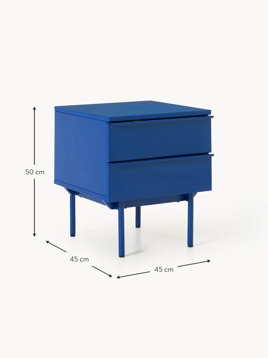 Bedside Table Elona