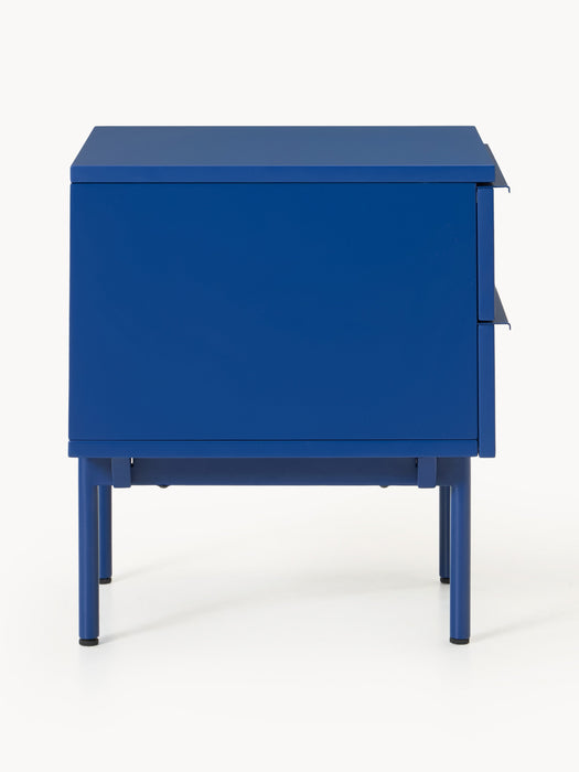 Bedside Table Elona