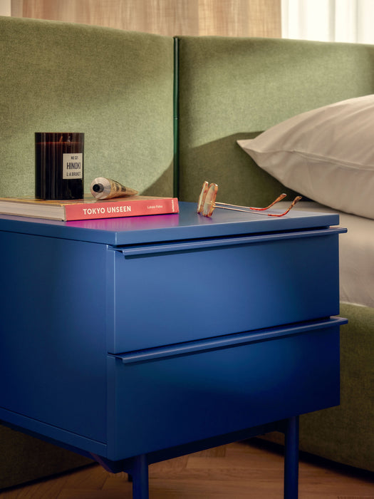 Bedside Table Elona
