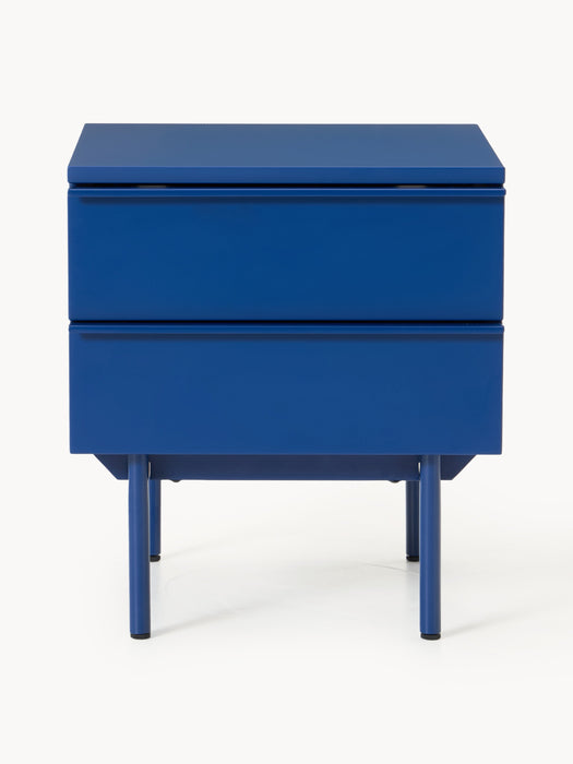 Bedside Table Elona