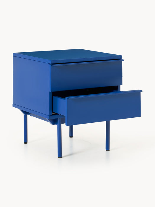 Bedside Table Elona