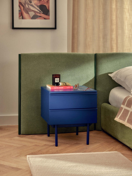 Bedside Table Elona