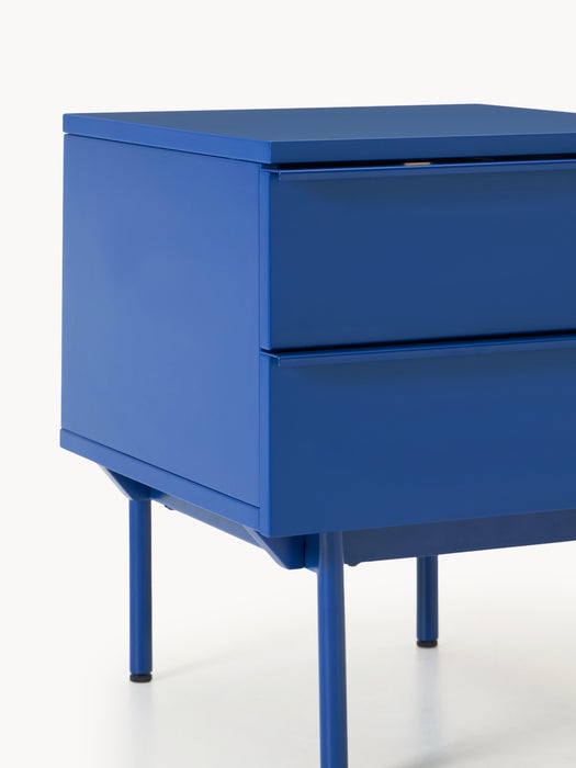 Bedside Table Elona