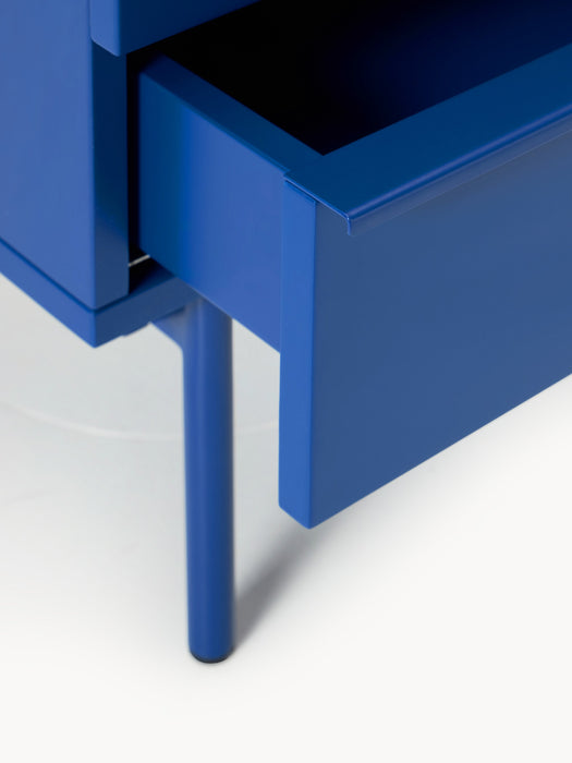 Bedside Table Elona