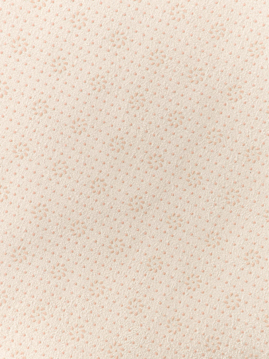 Salla Faux Fur Rug