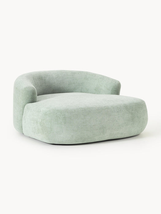 Sofia XL Lounge Chair