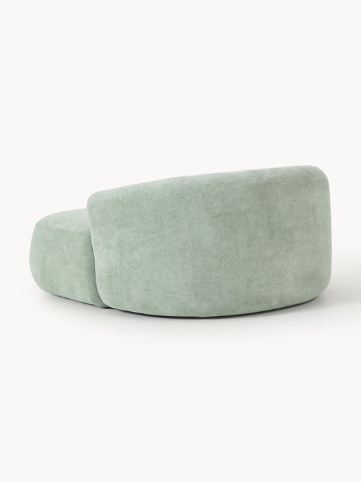 XL Lounge Chair Sofia