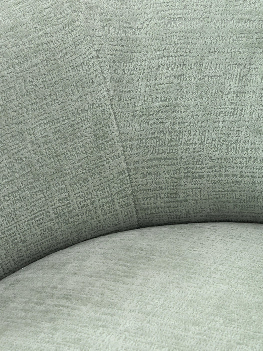 XL Lounge Chair Sofia