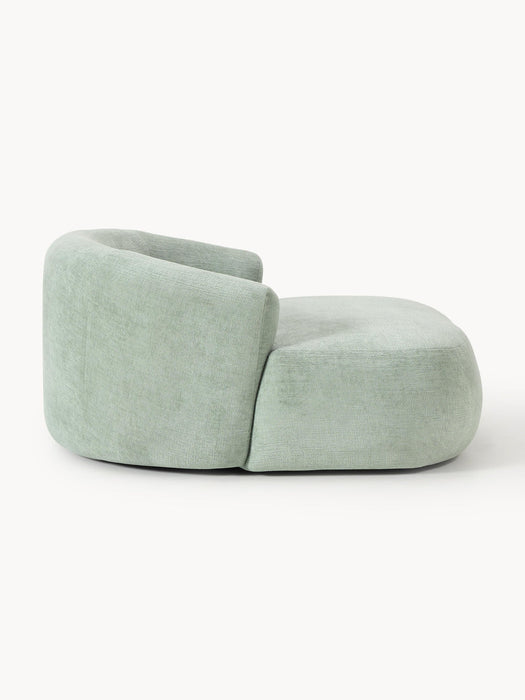 Sofia XL Lounge Chair