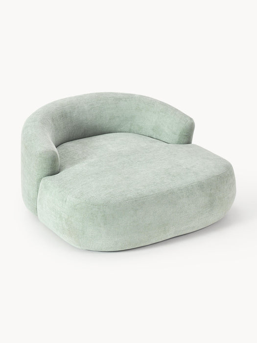 XL Lounge Chair Sofia