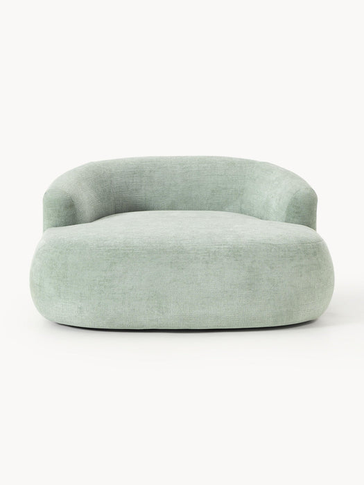 Sofia XL Lounge Chair