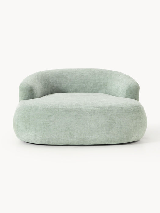 XL Lounge Chair Sofia
