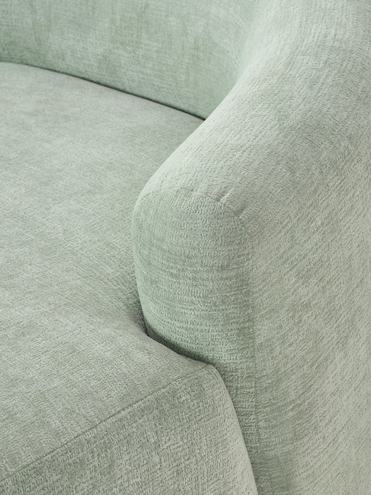 XL Lounge Chair Sofia