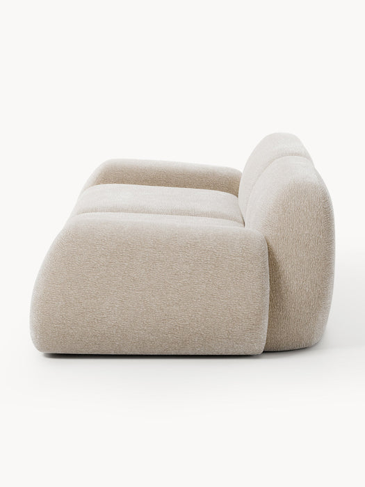 Wolke Modular Sofa (3-seater)
