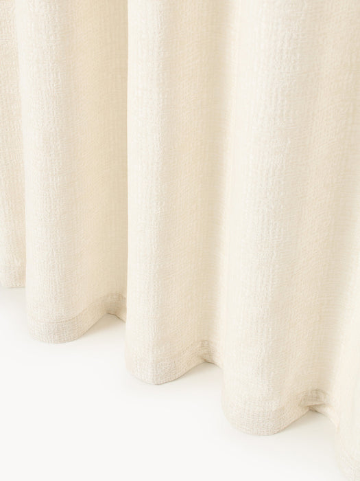 Karlin Opaque Multi-Band Curtain, W 280 cm