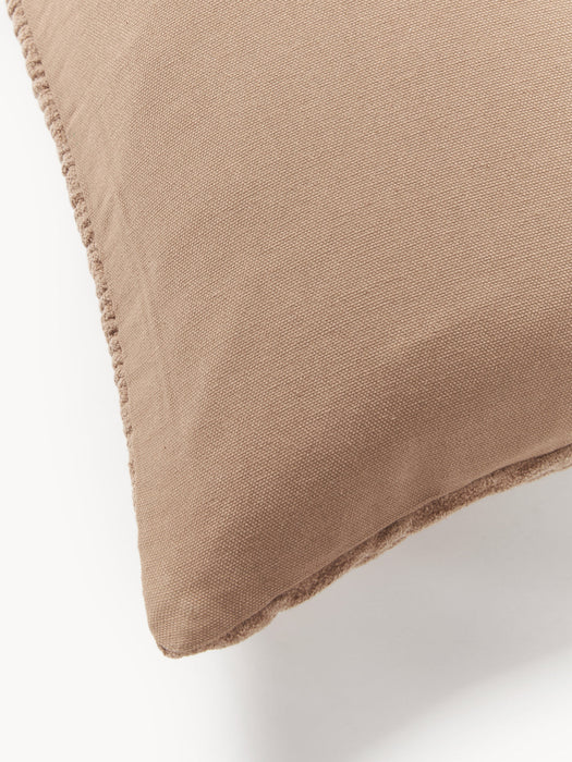 Lorenzo Pleated Cushion Cover