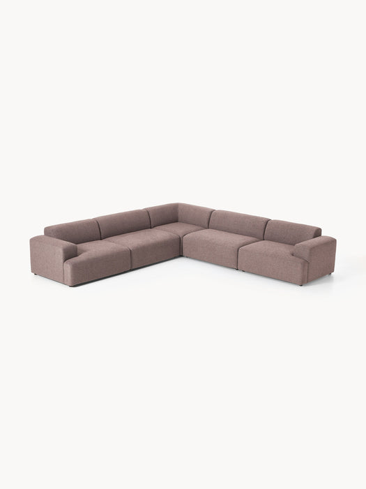 XL Corner Sofa Melva