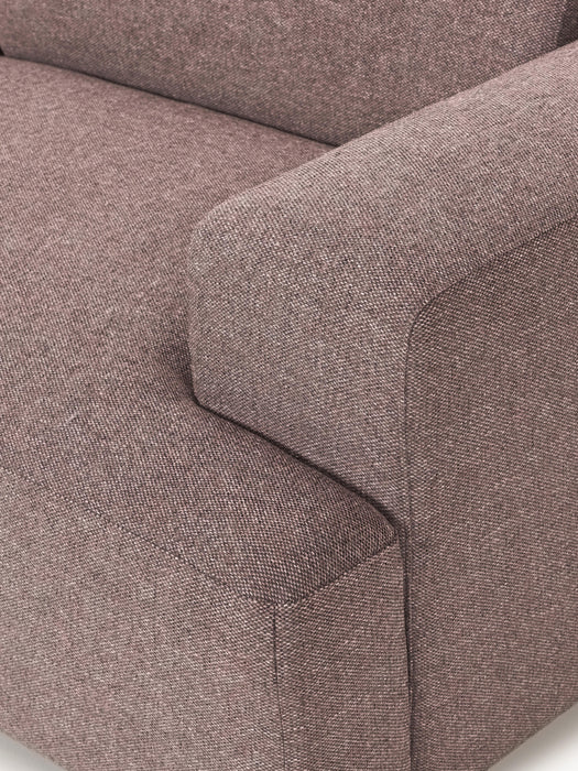 XL Corner Sofa Melva