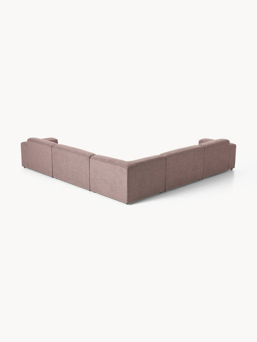 Melva XL Corner Sofa