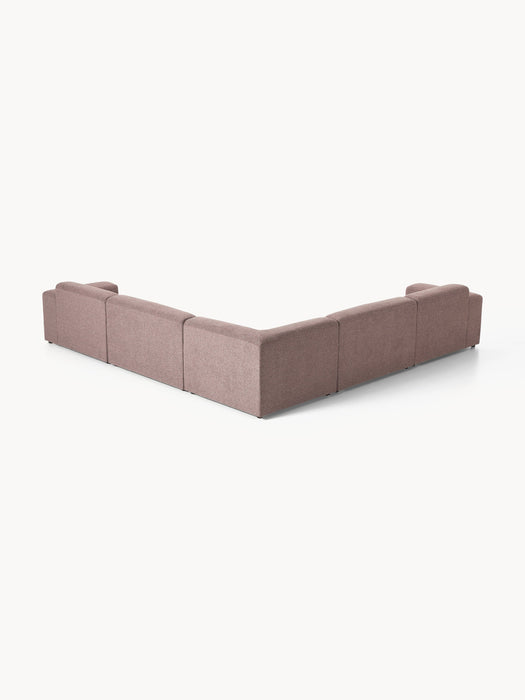 XL Corner Sofa Melva