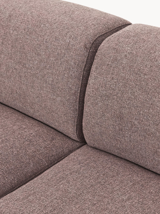 XL Corner Sofa Melva