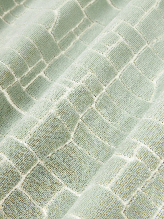 Belena Cushion Cover