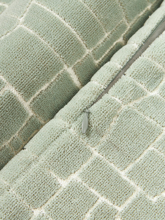 Belena Cushion Cover