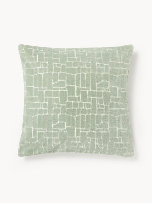 Belena Cushion Cover