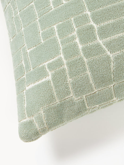Belena Cushion Cover