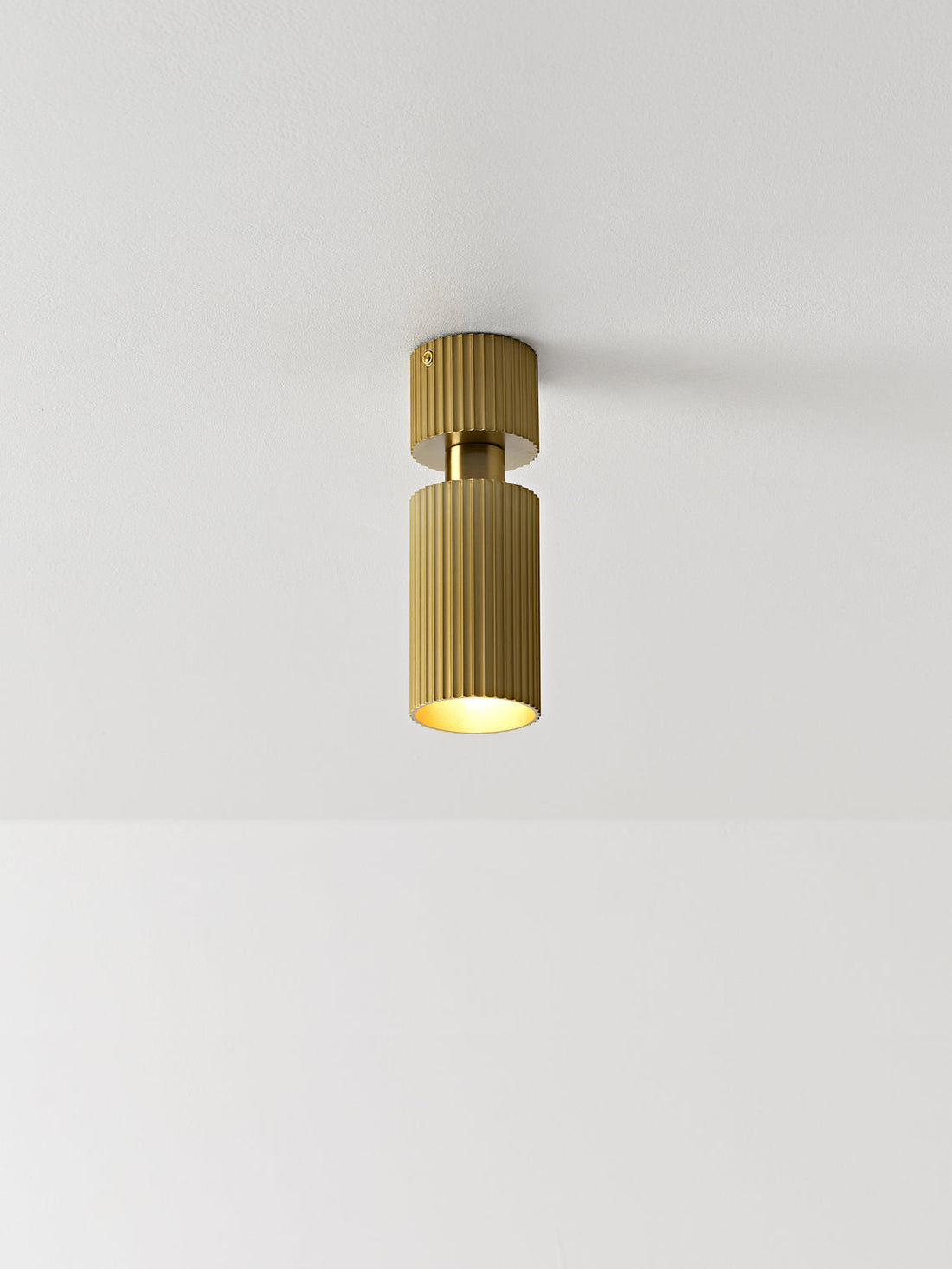 Chester Ceiling Spotlight