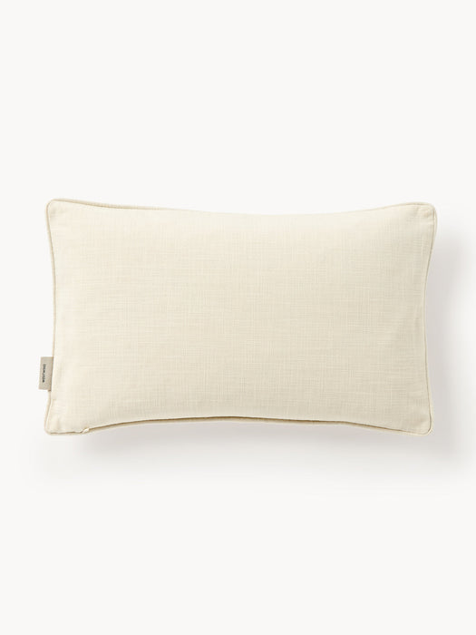 Laguna Cotton Cushion Cover