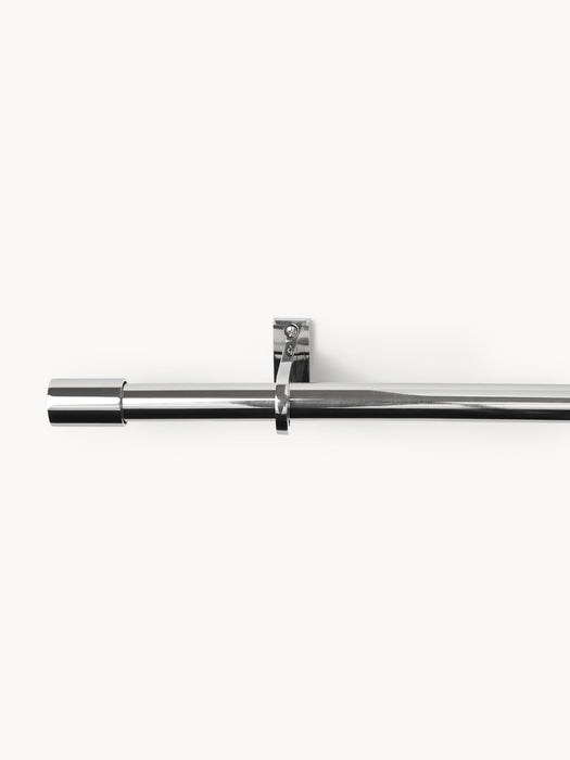 Window Curtain Rod Orrin in various sizes