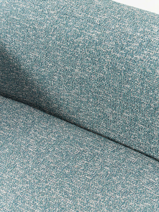 Boucl Chair Bed Eliot