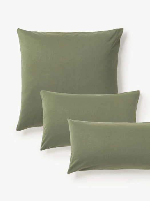 Jersey Pillowcase Thany