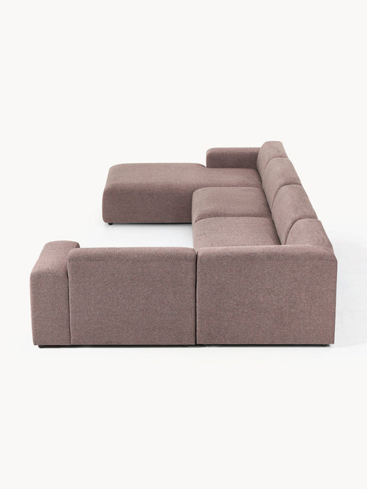 Melva XL Sofa