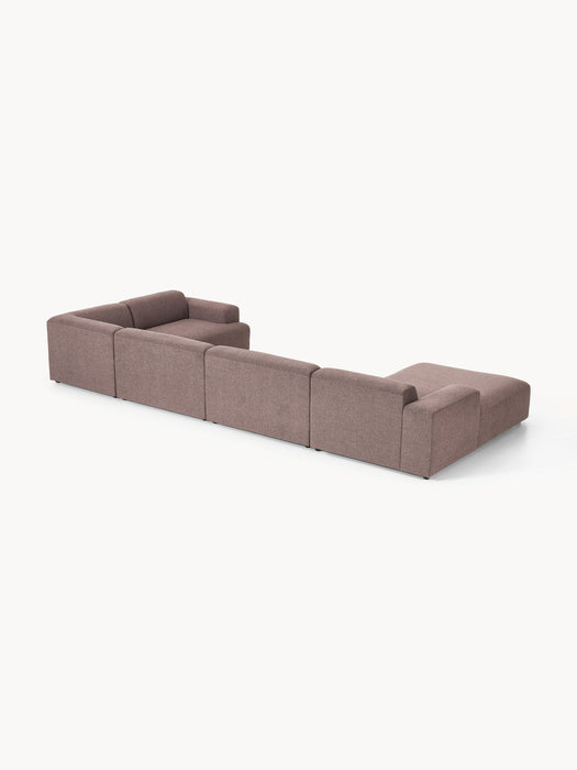 Melva XL Sofa