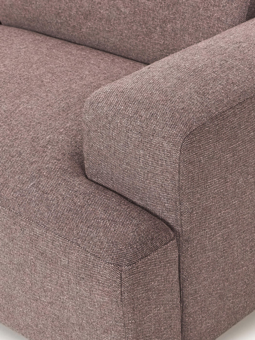Melva XL Sofa