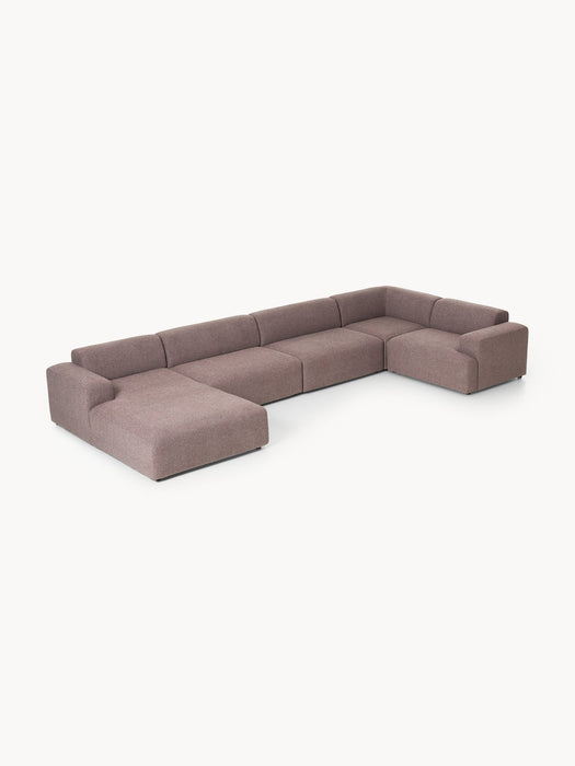 Melva XL Sofa