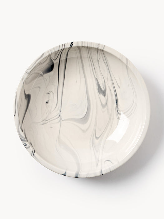 Bowls Marby Set of 4
