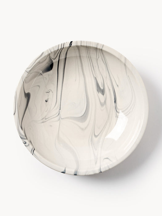 Marby Bowls, Set of 4