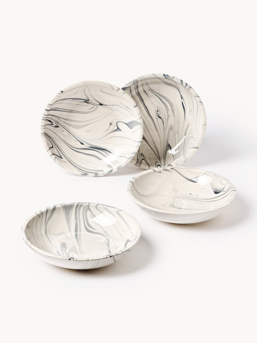 Marby Bowls, Set of 4