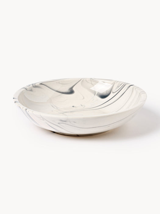 Marby Bowls, Set of 4