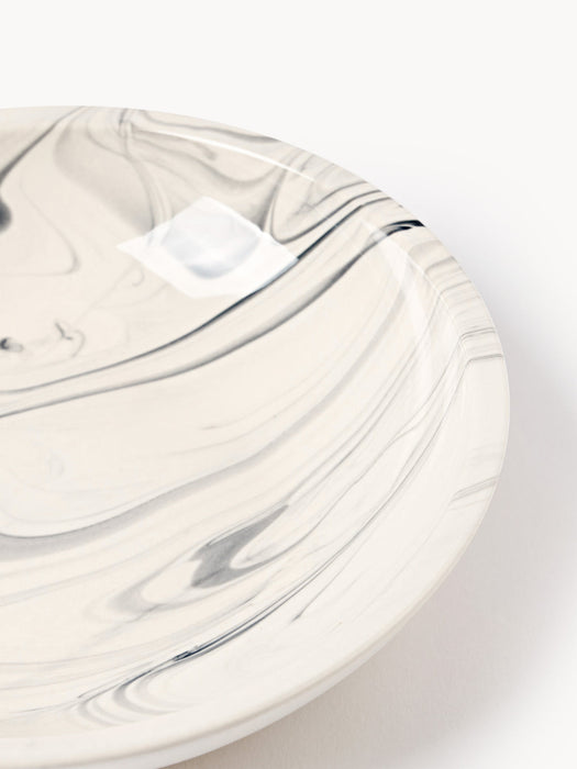 Marby Bowls, Set of 4