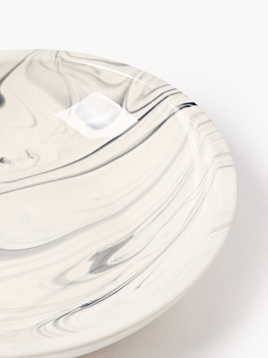 Bowls Marby Set of 4