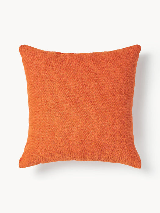 Alka Bouclé Outdoor Cushion